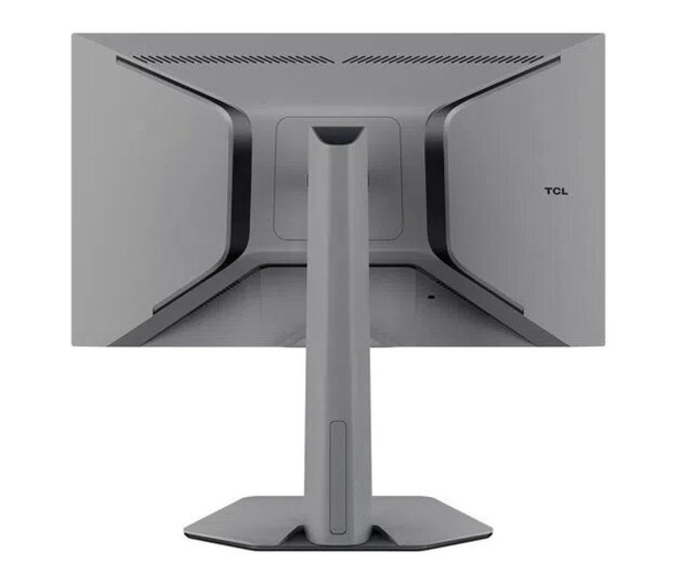 TCL 27P2A PRO - 1545917 - zdjęcie 4